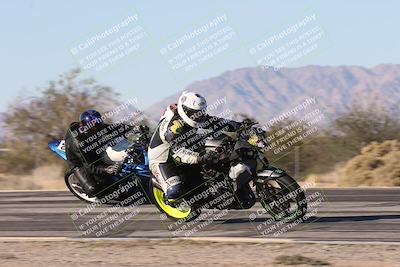 media/Dec-05-2025-CVMA Friday Practice (Fri) [[303bad9a84]]/4-Racer 4-Trackday 1/Session 5 (Turn 3 Inside)/